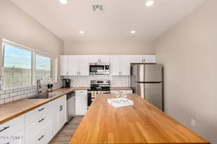 2746 W Pima St, Phoenix, AZ 85009 - Photo 11