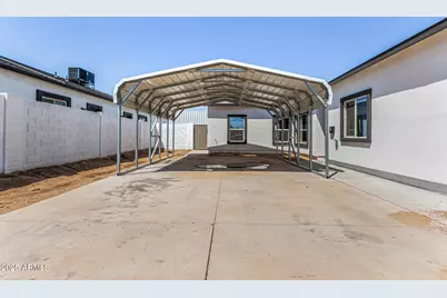 2746 W Pima Street #2, Phoenix, AZ 85009 - Photo 5