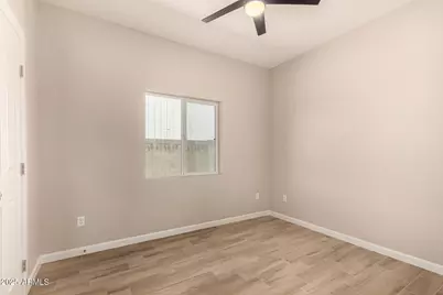 2746 W Pima Street #2, Phoenix, AZ 85009 - Photo 19