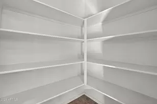 9233 E Neville Ave, Mesa, AZ 85209 - Photo 33