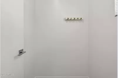 9233 E Neville Avenue #1154, Mesa, AZ 85209 - Photo 31