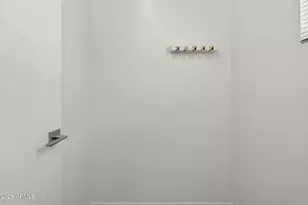 9233 E Neville Ave, Mesa, AZ 85209 - Photo 31