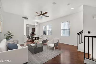 9233 E Neville Avenue #1154, Mesa, AZ 85209 - Photo 5