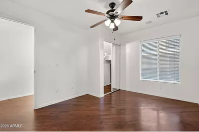 9233 E Neville Avenue #1154, Mesa, AZ 85209 - Photo 21