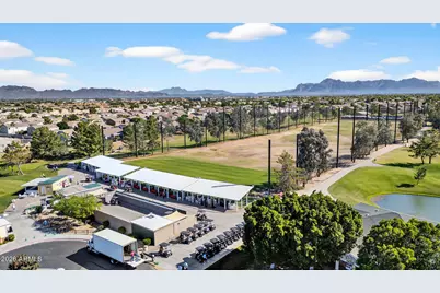 9233 E Neville Avenue #1154, Mesa, AZ 85209 - Photo 55