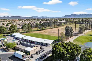 9233 E Neville Ave, Mesa, AZ 85209 - Photo 55