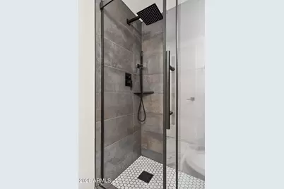 9233 E Neville Avenue #1154, Mesa, AZ 85209 - Photo 27