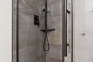 9233 E Neville Ave, Mesa, AZ 85209 - Photo 27