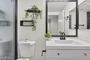 9233 E Neville Ave, Mesa, AZ 85209 - Photo 25