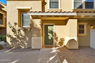 9233 E Neville Ave, Mesa, AZ 85209 - Photo 37