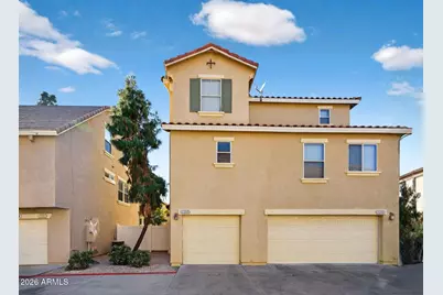 9233 E Neville Avenue #1154, Mesa, AZ 85209 - Photo 43