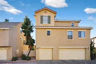 9233 E Neville Ave, Mesa, AZ 85209 - Photo 43