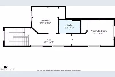 9233 E Neville Avenue #1154, Mesa, AZ 85209 - Photo 43