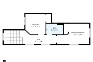 9233 E Neville Ave, Mesa, AZ 85209 - Photo 43