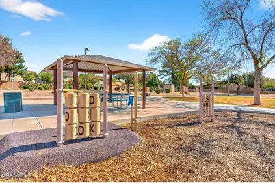 9233 E Neville Avenue #1154, Mesa, AZ 85209 - Photo 51