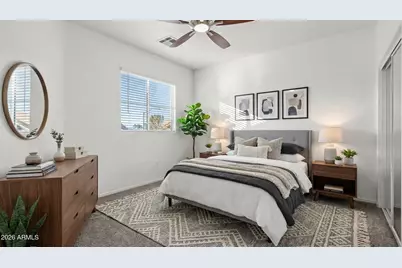 9233 E Neville Avenue #1154, Mesa, AZ 85209 - Photo 17