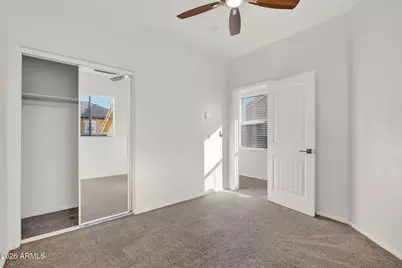 9233 E Neville Avenue #1154, Mesa, AZ 85209 - Photo 19