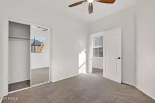 9233 E Neville Ave, Mesa, AZ 85209 - Photo 19