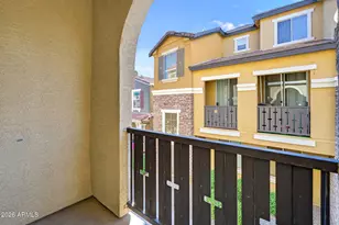 9233 E Neville Ave, Mesa, AZ 85209 - Photo 37