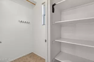 9233 E Neville Ave, Mesa, AZ 85209 - Photo 31