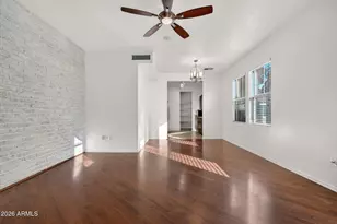 9233 E Neville Ave, Mesa, AZ 85209 - Photo 9