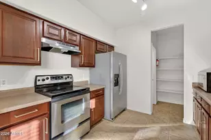 9233 E Neville Ave, Mesa, AZ 85209 - Photo 11