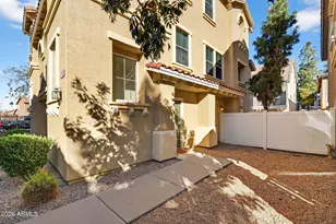 9233 E Neville Ave, Mesa, AZ 85209 - Photo 35