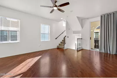 9233 E Neville Avenue #1154, Mesa, AZ 85209 - Photo 7