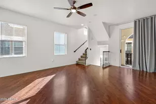 9233 E Neville Ave, Mesa, AZ 85209 - Photo 7