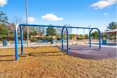 9233 E Neville Avenue #1154, Mesa, AZ 85209 - Photo 47