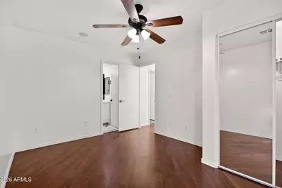 9233 E Neville Avenue #1154, Mesa, AZ 85209 - Photo 23