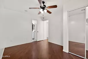 9233 E Neville Ave, Mesa, AZ 85209 - Photo 23