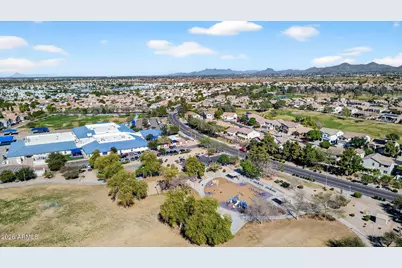 9233 E Neville Avenue #1154, Mesa, AZ 85209 - Photo 57