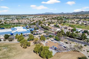 9233 E Neville Ave, Mesa, AZ 85209 - Photo 57