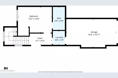 9233 E Neville Avenue #1154, Mesa, AZ 85209 - Photo 41
