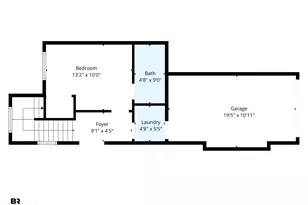 9233 E Neville Ave, Mesa, AZ 85209 - Photo 41