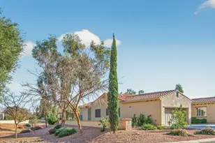 23227 N Calle Real Dr, Sun City West, AZ 85375 - Photo 67