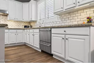 23227 N Calle Real Drive, Sun City West, AZ 85375 - Photo 27