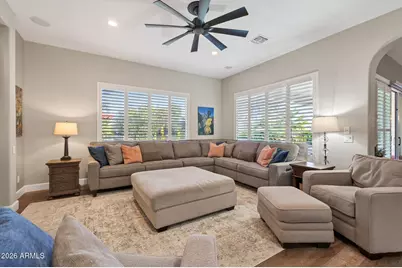 23227 N Calle Real Drive, Sun City West, AZ 85375 - Photo 15