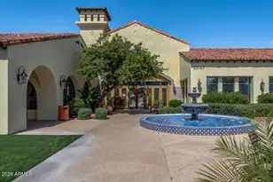 23227 N Calle Real Dr, Sun City West, AZ 85375 - Photo 87