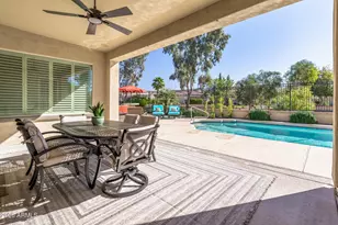 23227 N Calle Real Dr, Sun City West, AZ 85375 - Photo 59