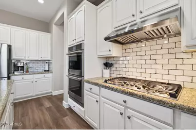 23227 N Calle Real Drive, Sun City West, AZ 85375 - Photo 25