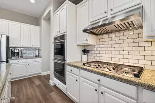 23227 N Calle Real Dr, Sun City West, AZ 85375 - Photo 25