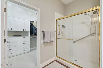 23227 N Calle Real Drive, Sun City West, AZ 85375 - Photo 35