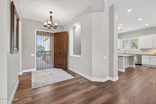 23227 N Calle Real Dr, Sun City West, AZ 85375 - Photo 9