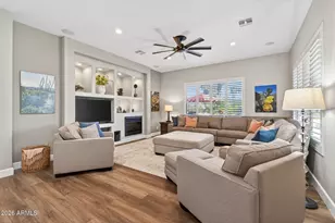 23227 N Calle Real Dr, Sun City West, AZ 85375 - Photo 15