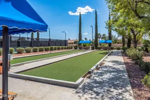 23227 N Calle Real Dr, Sun City West, AZ 85375 - Photo 91