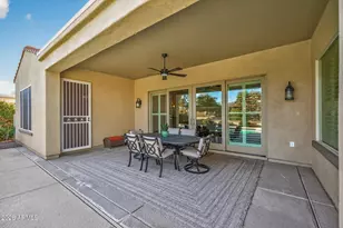 23227 N Calle Real Dr, Sun City West, AZ 85375 - Photo 63