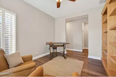 23227 N Calle Real Drive, Sun City West, AZ 85375 - Photo 45