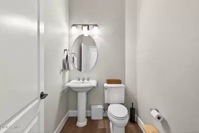 23227 N Calle Real Drive, Sun City West, AZ 85375 - Photo 43